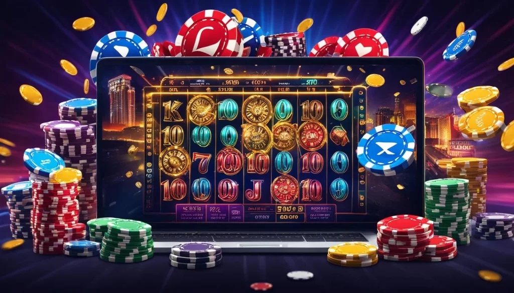 day8 win xử lý dữ liệu để cải thiện dịch vụ cá cược trực tuyến