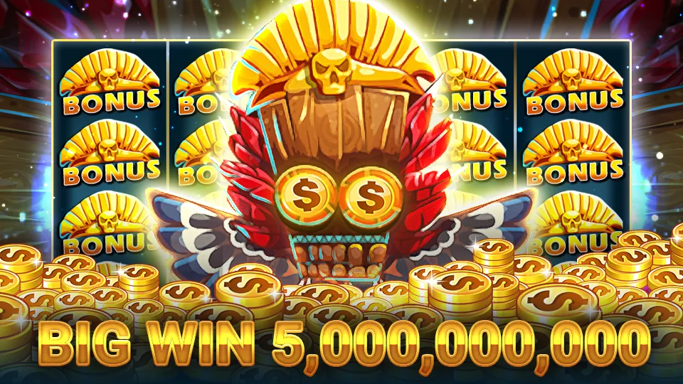 Hướng dẫn đăng ký và rút tiền an toàn tại day8 win