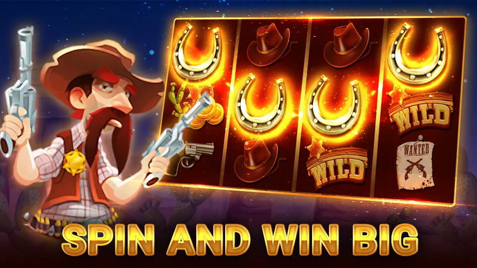 day8 win: Đánh giá nền tảng cá cược trực tuyến tốt nhất 2024