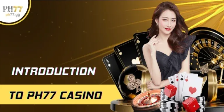 Tự đánh giá tình trạng cờ bạc