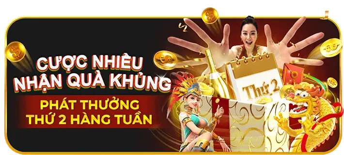 Khuyến mãi chào mừng day8 win