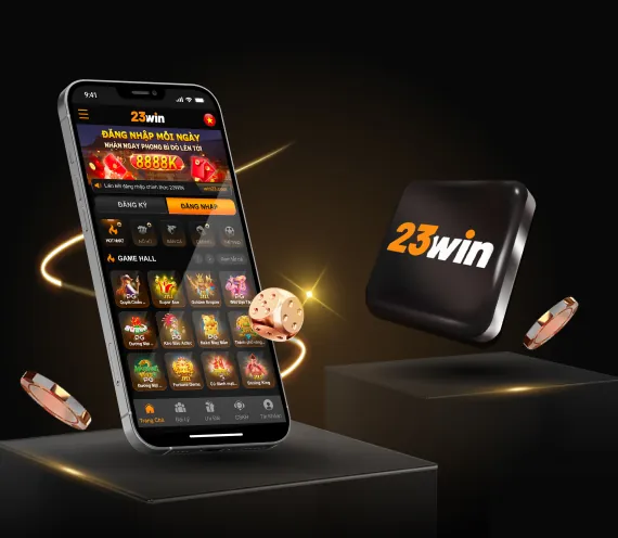Bảo Mật Tối Ưu day8 win