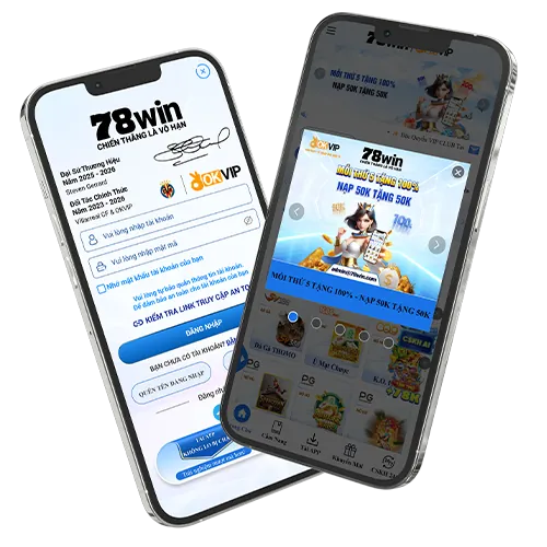 Thưởng lớn mỗi ngày