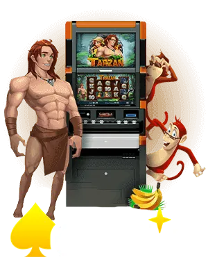 Khuyến mãi hấp dẫn cho thành viên mới day8 win