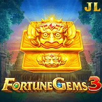 Môi trường cá cược an toàn và công bằng tại day8 win