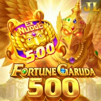 Hỗ trợ khách hàng day8 win chuyên nghiệp