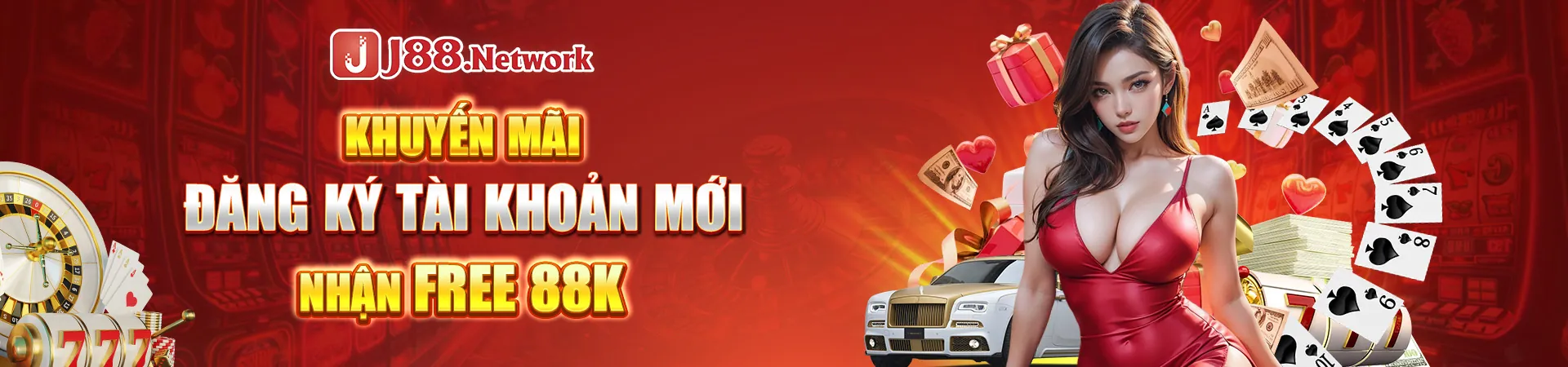 Giao diện day8 win an toàn và hiện đại