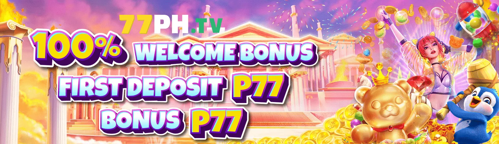 Hướng dẫn đăng ký tài khoản day8 win