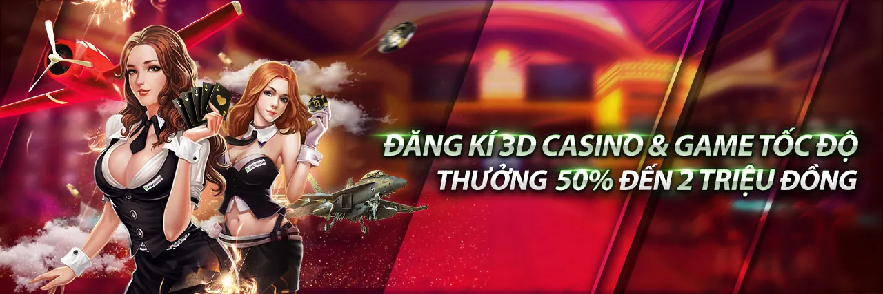 Hình ảnh chào mừng đăng ký tài khoản day8 win