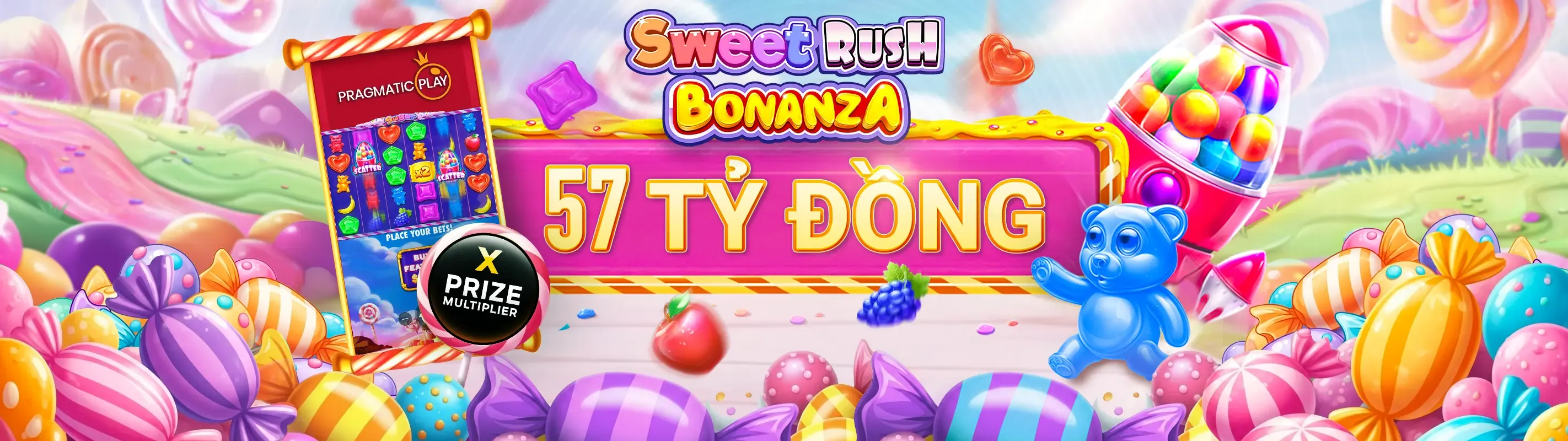 Hình ảnh Nổ Hũ day8 win với jackpot lớn và hiệu ứng vàng xanh nổi bật
