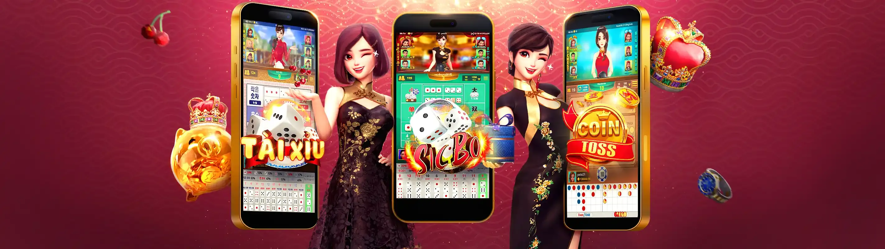 Đá Gà Trực Tuyến Đỉnh Cao tại day8 win