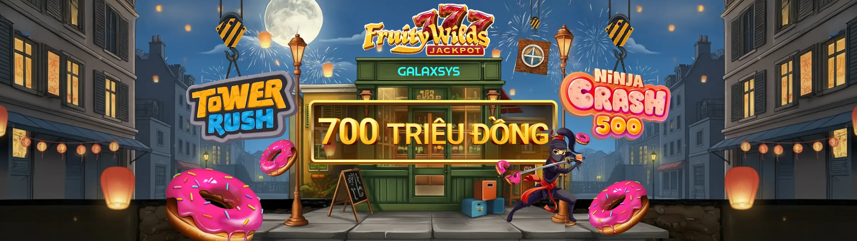 Giao diện cá cược trực tuyến day8 win