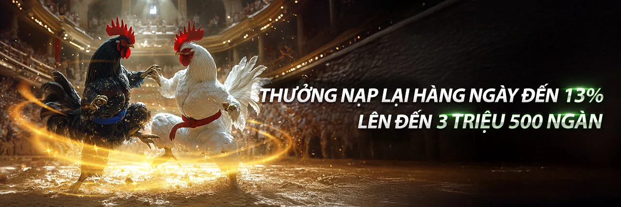 Quy trình rút tiền an toàn và nhanh chóng tại day8 win