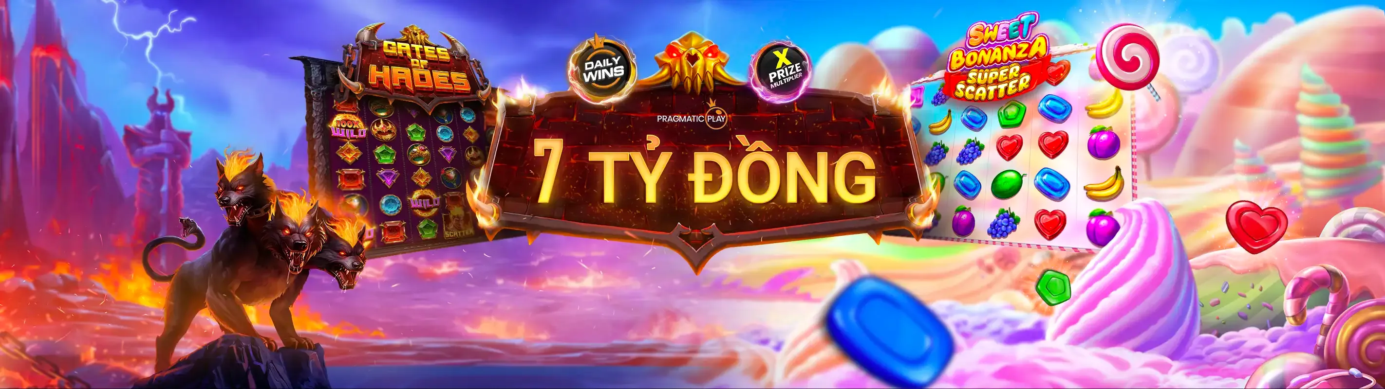 day8 win ứng dụng di động cá cược 2026
