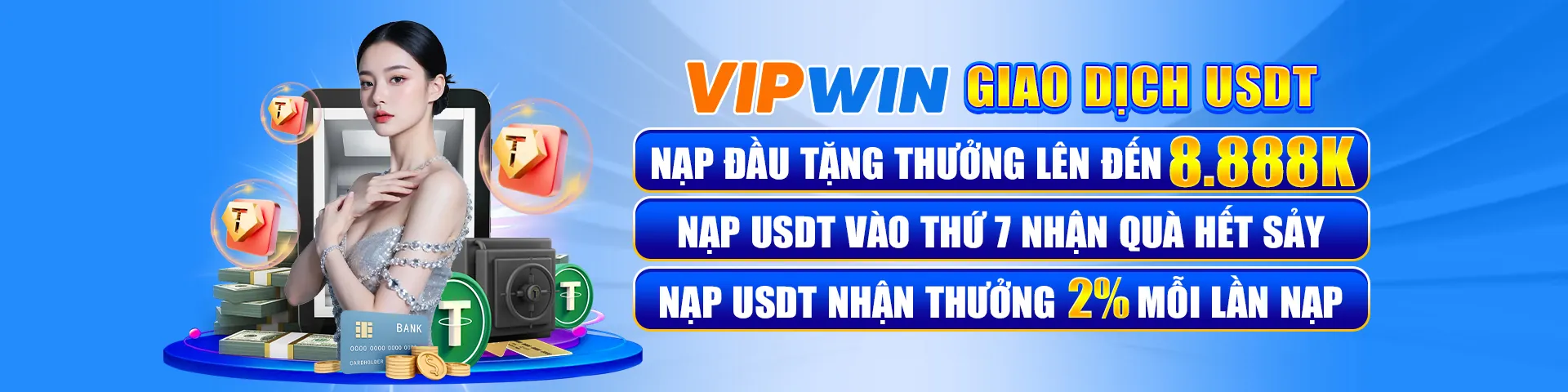 Khuyến mãi hấp dẫn tại day8 win