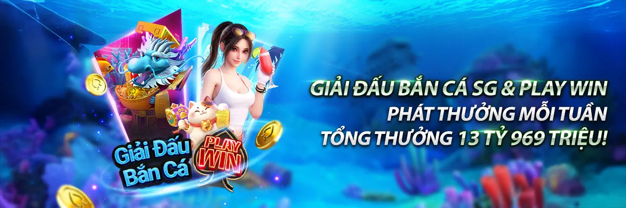 Phương Thức Thanh Toán An Toàn và Nhanh Chóng tại day8 win