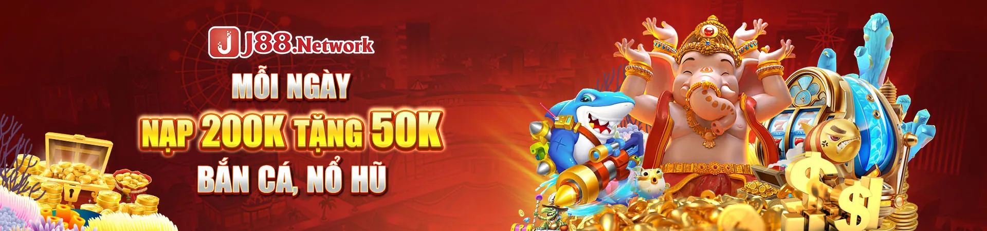 Hình ảnh giới thiệu về day8 win