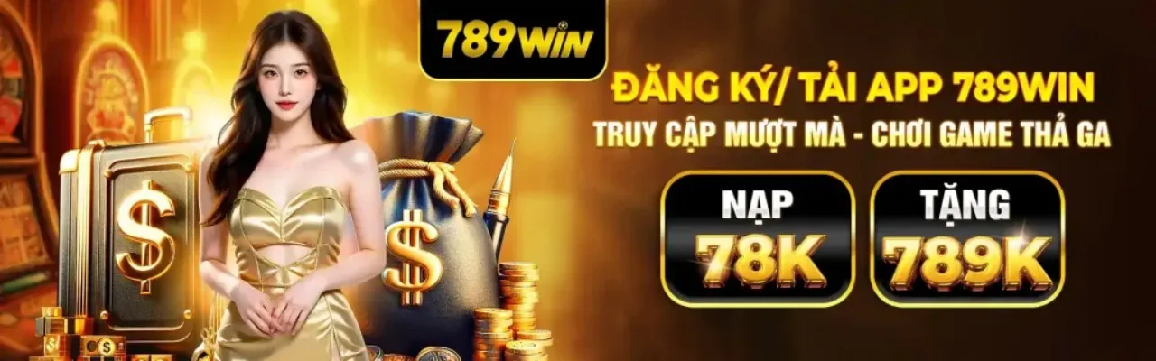 day8 win cam kết tuân thủ GDPR và bảo vệ dữ liệu người dùng