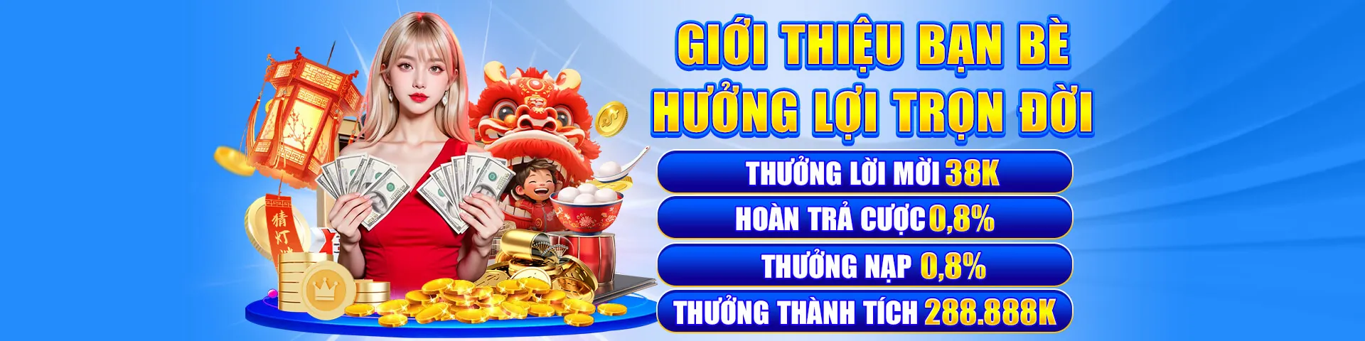 Khuyến mãi day8 win 2026: Ưu đãi hấp dẫn nhất