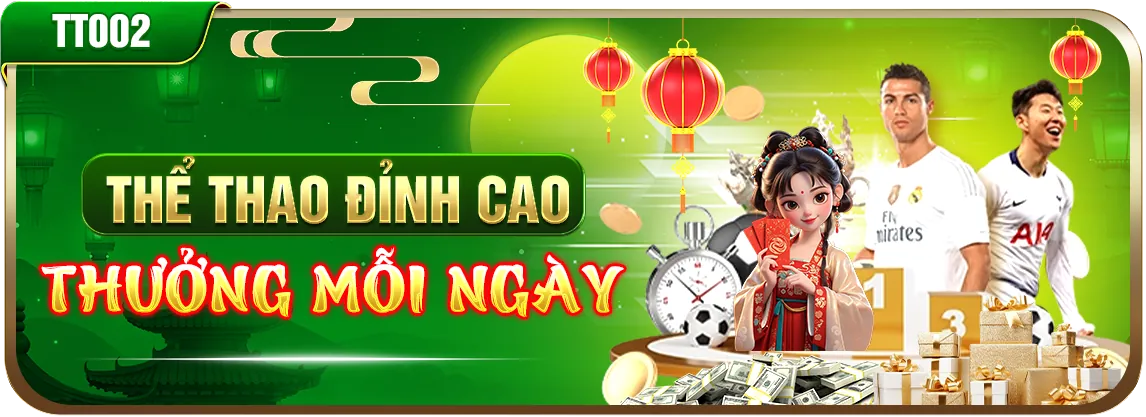day8 win Casino Trực Tuyến