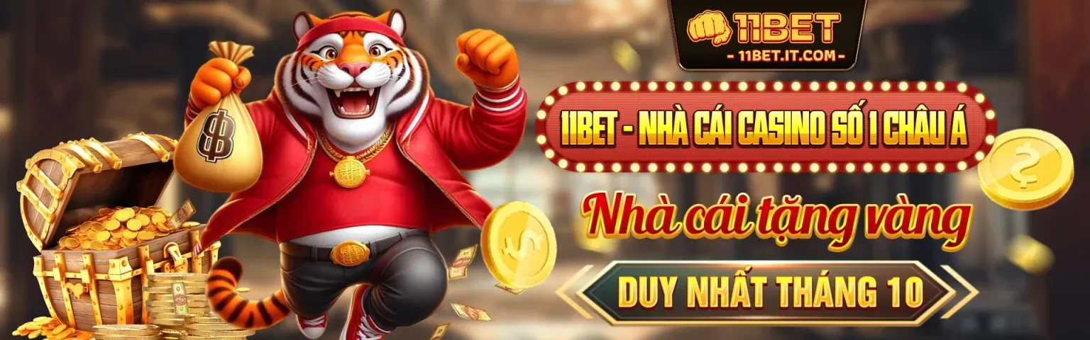 Thế giới bắn cá sống động tại day8 win