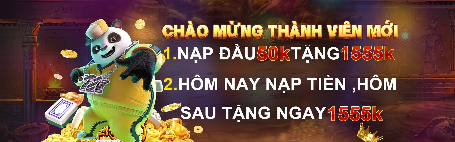 Ưu đãi độc quyền day8 win cho người dùng mới