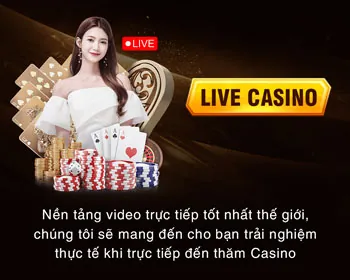 Chọn thời điểm đặt cược thích hợp
