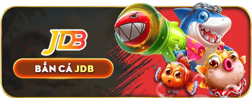 Danh mục trò chơi đa dạng tại day8 win