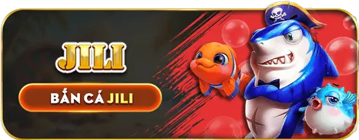 Sự kiện khuyến mãi đặc biệt day8 win
