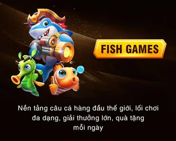 Quản lý vốn cược thông minh