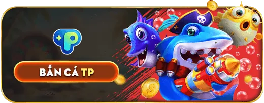 Khuyến mãi chào mừng thành viên mới day8 win