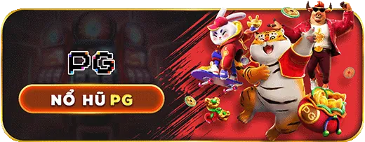 Ưu đãi nạp tiền hàng ngày day8 win
