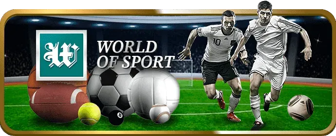 Lịch sử phát triển của day8 win