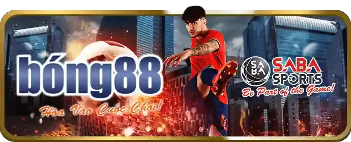 Cá cược có trách nhiệm tại day8 win