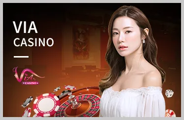 Nàng Tiên Cá Đại Dương