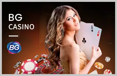 Quyền lợi VIP day8 win