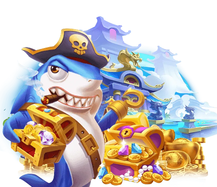 Hướng dẫn tải day8 win cho iOS