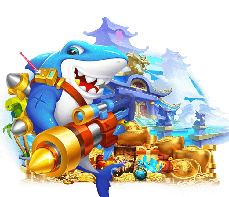 Hướng dẫn tải day8 win cho Android