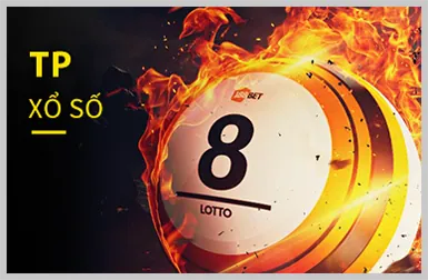Trò Chơi Nổ Hũ day8 win