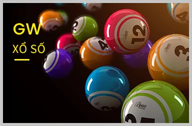 Phân tích trận đấu và dự đoán thể thao day8 win