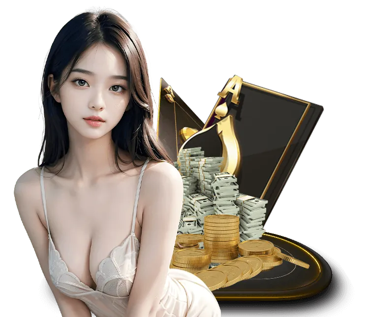 Giao diện Nổ Hũ video với đồ họa hiện đại và chủ đề phiêu lưu