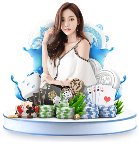 Lựa chọn game Nổ Hũ phù hợp tại day8 win